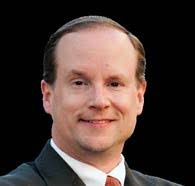 A N D F I S S U R E S