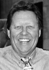 34259 Review 2002.pub