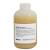 Love Davines