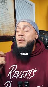 God is God! #god #3in1 #trending #religion #islam