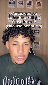 DAQUI SÓ PASSA UM, SEMIFINAL LEAGUE ROYALE OPSAM X MOHAMED Ligth . .  #clashroyale #jogos #viral #batleroyale #clashroyalecommunity