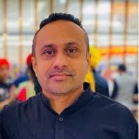 500+ "Karamjit" profiles