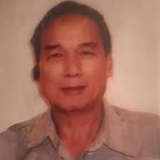 Yet Lam Lee Obituary