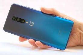 On your device, look for the app called device unlock. Oneplus 7 Pro Review Photography Blog