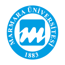 Gazi üniversitesi bilgi i̇şlem dairesi başkanlığı i̇htiyacı microsoft kampüs anlaşması eğitim çözümleri üyeliği kapsamında lisansların kullanım hakkının verilmesi ve yenilenmesi satın alınacaktır detay Marmara Universitesi Logo Vector Eps Free Download