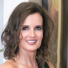 Find Realtors, Real Estate Agents & Brokers