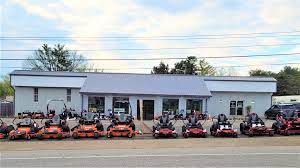 Bowling green forklift operator training programs. Roman S Repair Center Home Facebook