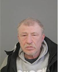 ᐅ Illinois Criminal Records 2009-2025