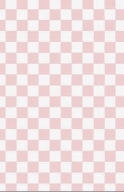 Grid backgrounds background masterpost pink grids wallpapers themes aesthetic tiled chloe iphone 10k 1k yooo sort reference reblog lines notes. Pink Tile Wallpapers Top Free Pink Tile Backgrounds Wallpaperaccess
