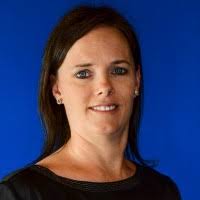 8 "Dobulis" profiles