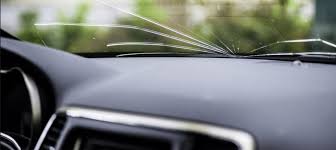 Check spelling or type a new query. Why You Shouldn T Wait To Get Your Windshield Fixed New Port Richey Windshield Replacement Repair
