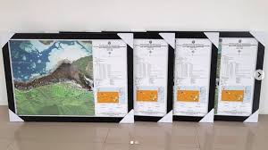Jual bingkai foto frame photo murah di bintaro jakarta selatan. Pigura Minimalis Bingkai Foto Pigura Foto Jual Pigura Jual Frame Bingkai Minimalis