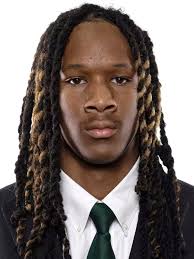 UTEP All Time Football Recruits in Texas