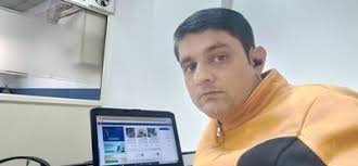 5 BHK 3400 Sqft Independent Floor for sale at Rajendra Nagar,