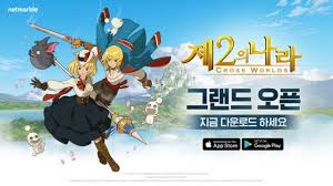1시간. Tbm4afayls8vrm