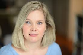 Bobcat Moretti (2022)