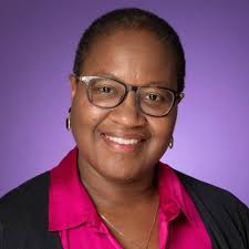 So honored to receive the Neeley Top Scholar award.