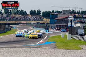 1 monster energy nascar cup series drivers. 33 Cars 69 Drivers In The Entry List For Nascar Gp Of Italy Updated World Of Euronascar