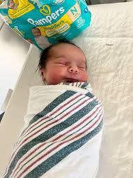 Christian Minor (@chris_minor10)