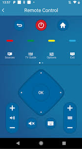 I've gotten a philips tv that has hotel settings on it. How To Turn On Philips Tv Without Remote Control 2021