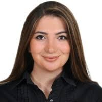 90+ profili “Georgina”