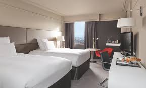 pullman paris montparnasse paris france hotel pullman paris paris hotels