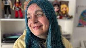 Crystal Durbin's Instagram, Twitter & Facebook