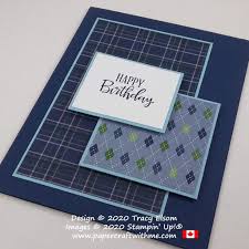 This card is made with a foam baseball on the front and the greeting it's your birthday this card is great for kids of any age or for someone who is a baseball or softball enthusiast. One More Step With Foil Sheet Layers Papercraft With Me Masculine Birthday Cards Stampin Up Birthday Cards Simple Birthday Cards