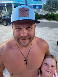 I'm trying to raise money to help with unexpected bills, any support