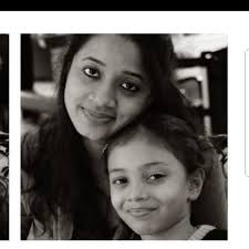 Global Pilot Academy, Inc.