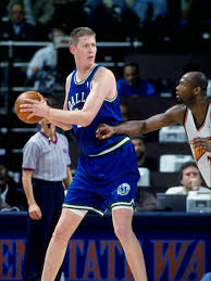 Find the perfect shawn bradley stock photos and editorial news pictures from getty images. Yw Gjdzyfxolom