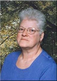 Katherine Upchurch Obituary February 20, 2017