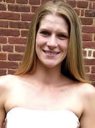 Teri Wesley's Instagram, Twitter & Facebook