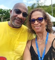 Francisca Jordan's Instagram, Twitter & Facebook