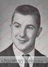 Logan and Lincoln County Vietnam Casualties