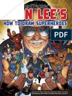 The essential reference for novice and expert letterers and calligraphers. The Dc Comic Guide To Coloring And Lettering Comics Pt Br Pdf Cartooning Narrative Forms