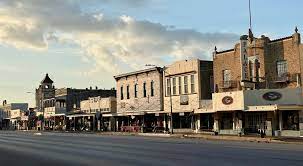 The cheapest way to get from austin to fredericksburg is to take a car, tickets to which cost on average 8 usd and travel time is 2 hours. Austin Com What To Do When You Plan A Visit To Fredericksburg Texas