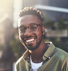 Designer mens rimless eyeglass frames eyewear spectacles glasses rxable rx d52. Mens Designer Glasses Frames 2019 Buy Clothes Shoes Online