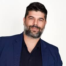 Jorge Bolivar Duarte