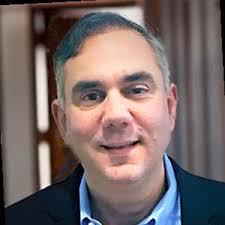 New trends in smart city video analytics