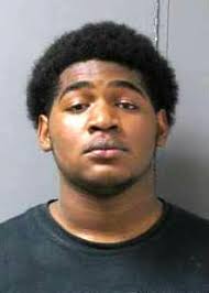 Photo taken at Decatur High led detectives to crime spree suspects