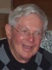 Obituaries in Louisville, KY