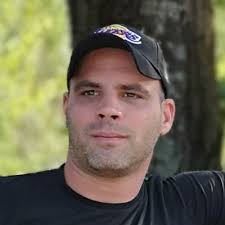 Rento Garcia (@JustVasko)