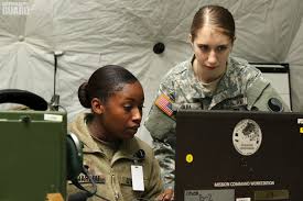 Pin On Guard Careers