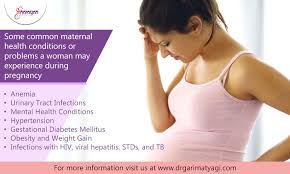 Pin On Dr Garima Tyagi