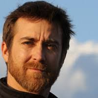 Kristi Behm's Instagram, Twitter & Facebook