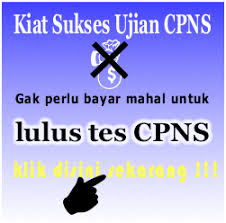 Aug 03, 2018 · gratis download contoh soal dan kunci jawaban twk tes wawasan kebangsaan cpns 2018 2019 pdf. Latihan Soal Cpns Gratis