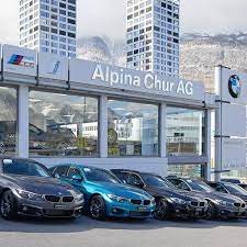 As a battery specialist we offer free battery testing and fitting (conditions apply). Alpina Chur Ag Home Facebook