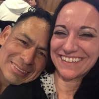 300+ "Murillo" profiles