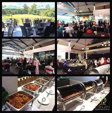 Set amidst of 200 acres of prime seafront land the golf holes are bordered by magnificent sea view of south china sea and cooling. Break Fast And Enjoy Labuan International Golf Club Facebook